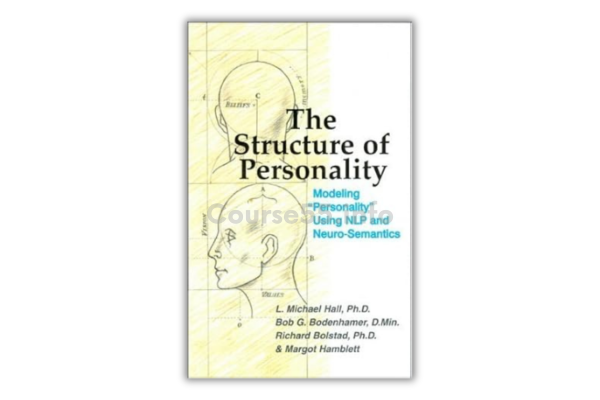 the-structure-of-personality-by-l-michael-hall-and-bob-bodenhamer-free-download