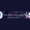 from-abuse-to-bliss-series-by-lynn-waldrop-free-download