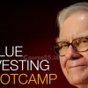 value-investing-bootcamp-by-nick-kraakman-free-download