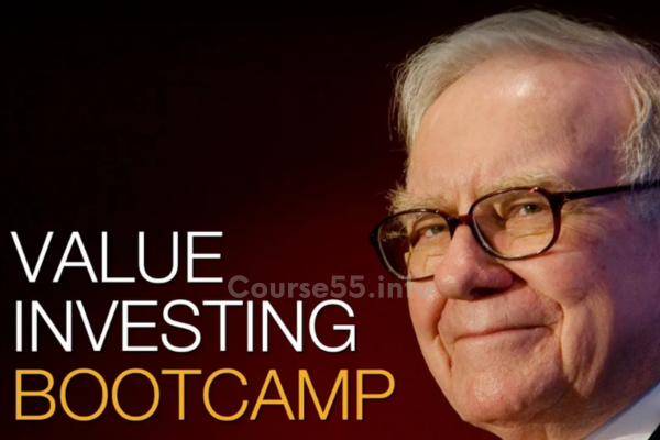 value-investing-bootcamp-by-nick-kraakman-free-download