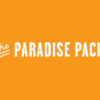 the-2015-paradise-pack-by-jason-and-trav-free-download