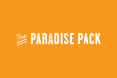 the-2015-paradise-pack-by-jason-and-trav-free-download