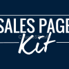 sales-page-kit-by-katie-harp-free-download