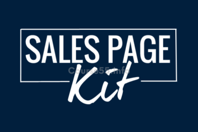 sales-page-kit-by-katie-harp-free-download