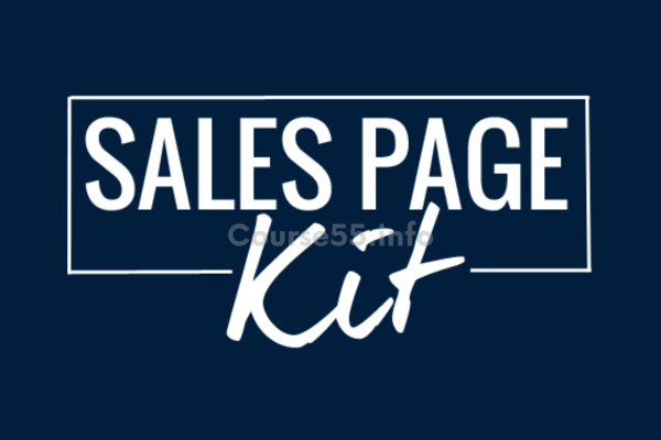 sales-page-kit-by-katie-harp-free-download