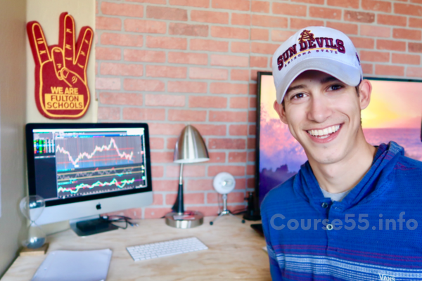 learn-plan-profit-how-to-trade-stocks-by-ricky-gutierrez-free-download
