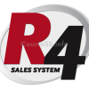 the-r4-sales-system-2-0-by-mike-cooch-free-download