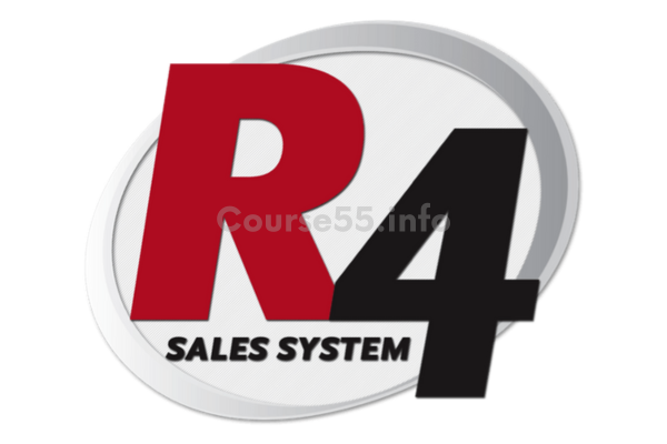 the-r4-sales-system-2-0-by-mike-cooch-free-download