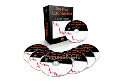 the-price-action-method-by-colibri-trader-free-download