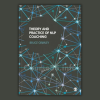 theory-and-practice-of-nlp-coaching-a-psychological-approach-by-bruce-grimley-free-download