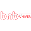 bnb-university-by-chi-ta-free-download