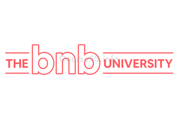 bnb-university-by-chi-ta-free-download