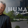 human-by-design-gaia-live-access-june-2019-by-gregg-braden-free-download