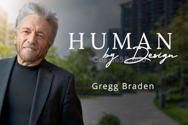 human-by-design-gaia-live-access-june-2019-by-gregg-braden-free-download