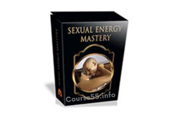sexual-energy-mastery-by-charisma-school-free-download