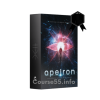 apeiron-experience-infinite-intelligence-x2-subliminal-program-by-sovereign-subliminals-free-download