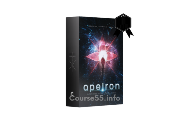 apeiron-experience-infinite-intelligence-x2-subliminal-program-by-sovereign-subliminals-free-download