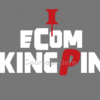 ecom-pinterest-ads-method-by-ezra-wyckoff-free-download