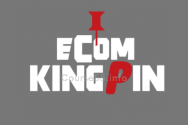 ecom-pinterest-ads-method-by-ezra-wyckoff-free-download