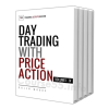 day-trading-with-price-action-by-galen-woods-free-download