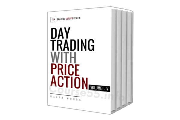day-trading-with-price-action-by-galen-woods-free-download