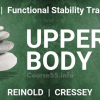 functional-stability-training-for-the-upper-body-by-mike-reinold-eric-cressey-free-download