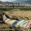 in-search-of-golden-tara-by-judy-satori-free-download