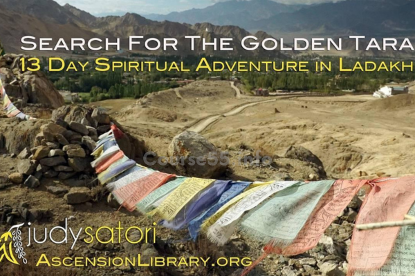 in-search-of-golden-tara-by-judy-satori-free-download
