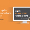 2015-fb-mastery-workshops-by-jon-loomer-free-download