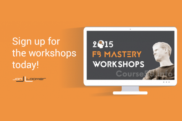2015-fb-mastery-workshops-by-jon-loomer-free-download