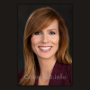 aha-american-hypnosis-association-weight-loss-by-susie-kappas-free-download