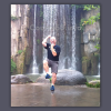the-flow-by-matt-furey-free-download