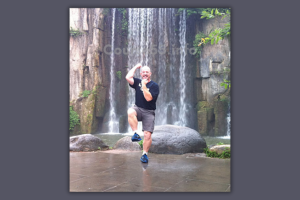 the-flow-by-matt-furey-free-download