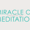 the-miracle-of-meditation-virtual-retreat-by-jeff-carreira-free-download