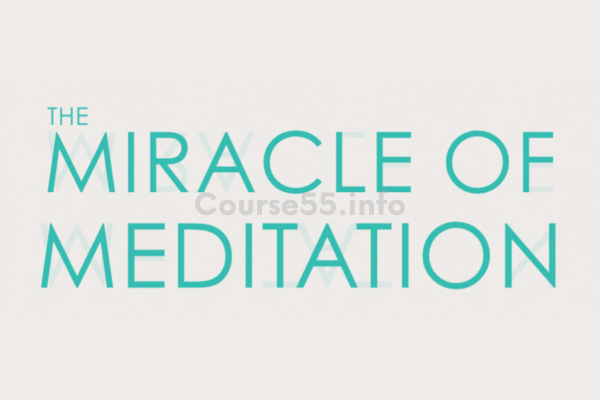 the-miracle-of-meditation-virtual-retreat-by-jeff-carreira-free-download