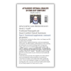 attaining-optimal-health-in-the-21st-century-by-david-getoff-free-download
