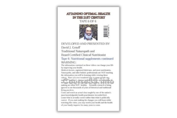 attaining-optimal-health-in-the-21st-century-by-david-getoff-free-download