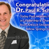 ultimate-you-mindfest-2012-and-2013-by-paul-scheele-free-download