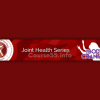 joint-health-series-by-lynn-waldrop-free-download