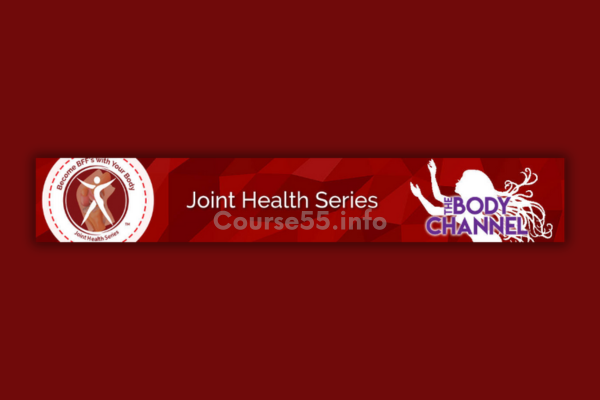joint-health-series-by-lynn-waldrop-free-download