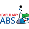 vocabulary-labs-cookbooks-by-bartosz-czekala-free-download
