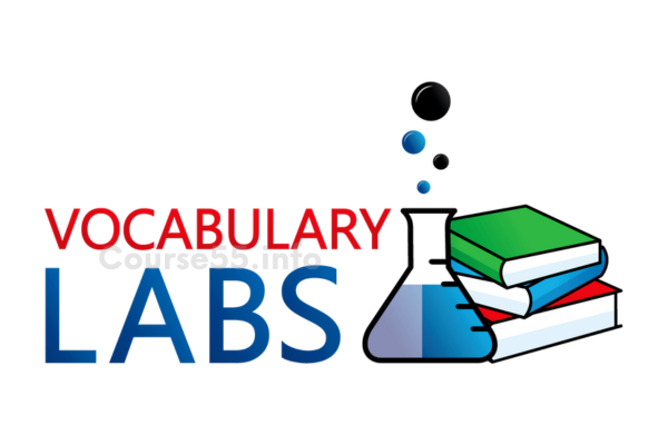 vocabulary-labs-cookbooks-by-bartosz-czekala-free-download