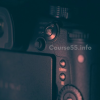 a-practical-guide-to-shooting-video-on-panasonic-gh5-gh5s-by-myles-fearnley-free-download