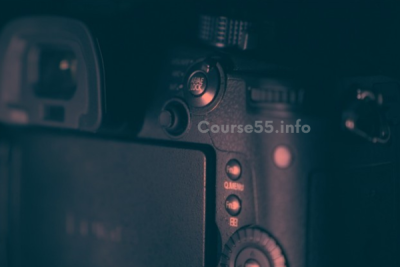 a-practical-guide-to-shooting-video-on-panasonic-gh5-gh5s-by-myles-fearnley-free-download