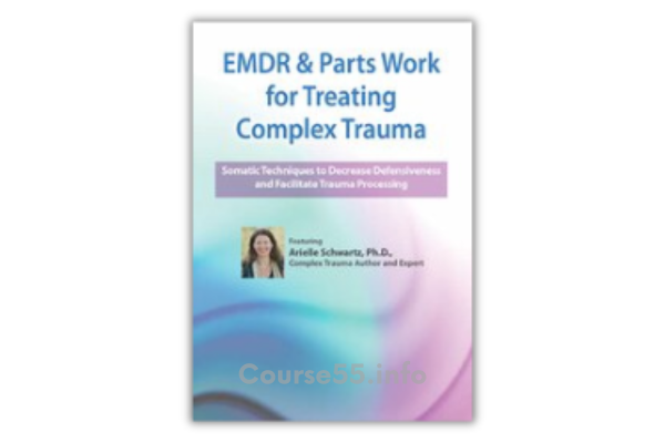 emdr-parts-work-for-treating-complex-trauma-somatic-techniques-to-decrease-defensiveness-and-facilitate-trauma-processing-by-arielle-schwartz-free-download