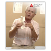 balancing-the-pelvis-video-quiz-with-tom-myers-free-download