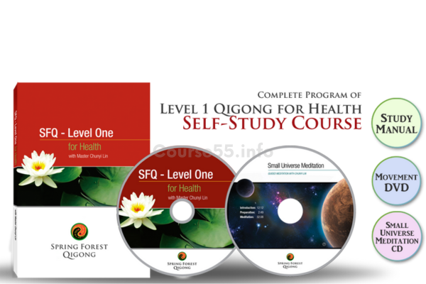 spring-forest-qigong-level-1-complete-personal-study-program-by-chunyi-lin-free-download