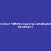 kinetic-chain-patterns-causing-complicated-knee-conditions-by-ace-institute-online-free-download