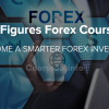 7-figures-forex-course-by-rashad-smith-free-download