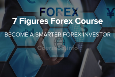 7-figures-forex-course-by-rashad-smith-free-download